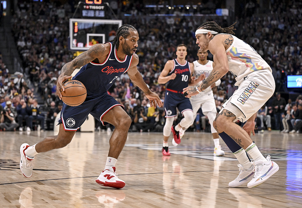 关键时刻NBA季后赛焦点战,奥兰多魔术刷新队史纪录,震撼外界,训练强度明显提升的简单介绍 关键时刻NBA季后赛焦点战,奥兰多魔术刷新队史纪录,震撼外界,训练强度明显提升的简单介绍