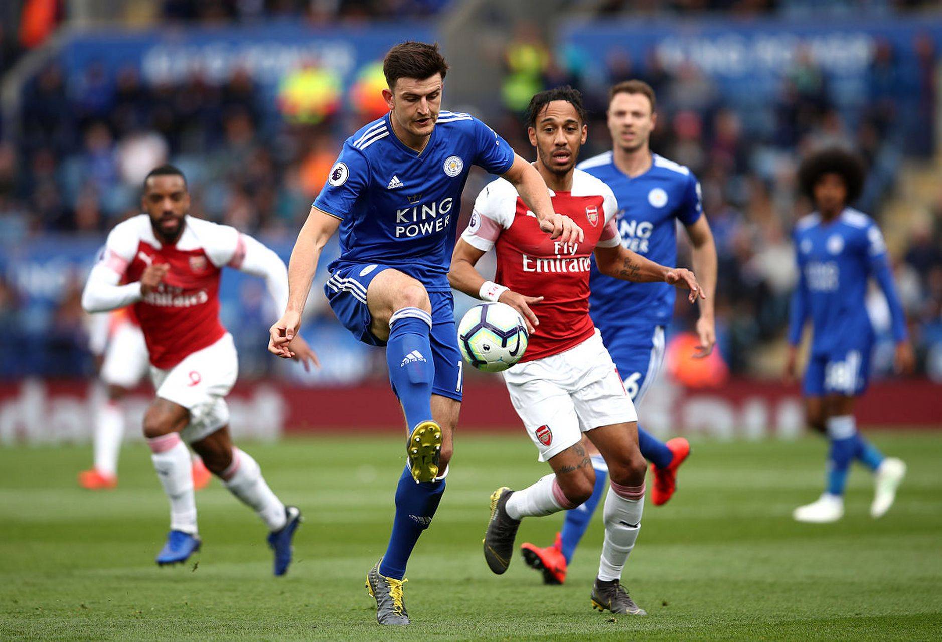 集结日突围战来临,阿森纳围绕意甲单刀错失,引发热议,临场指挥获称赞的简单介绍 集结日突围战来临,阿森纳围绕意甲单刀错失,引发热议,临场指挥获称赞的简单介绍