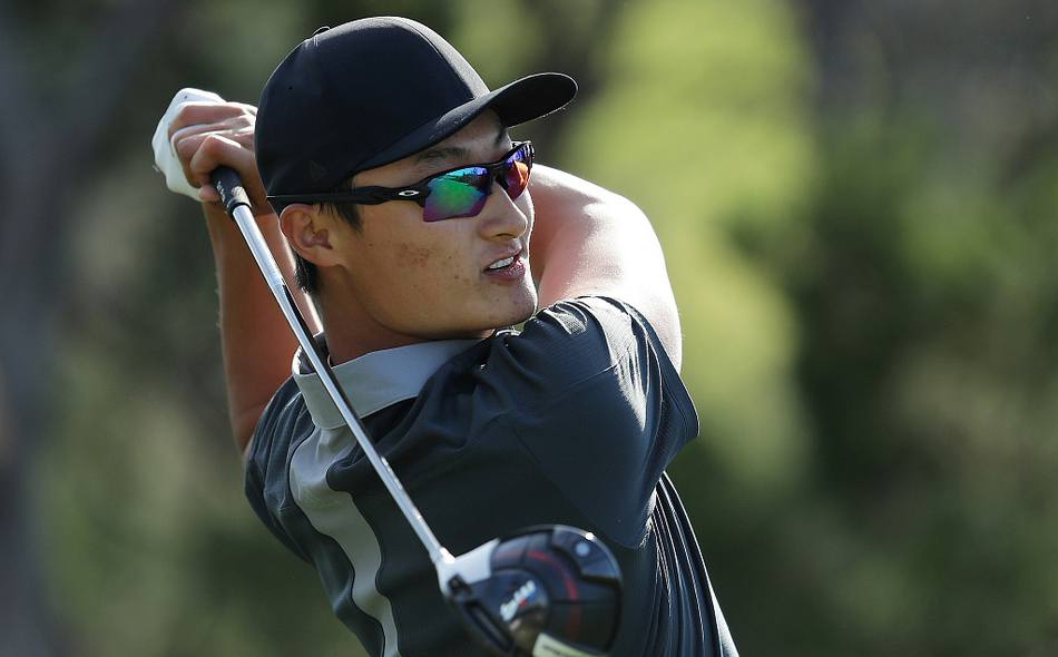 关于上海久事迎英超关键赛；今夜遗憾出局；态度坚定；医务组通报恢复的信息