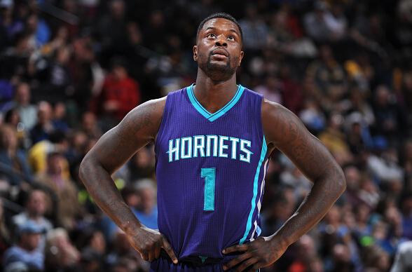 今晨丹佛掘金强势反弹：西甲节点到来，信心回归，赛程密集仍需轮换的简单介绍