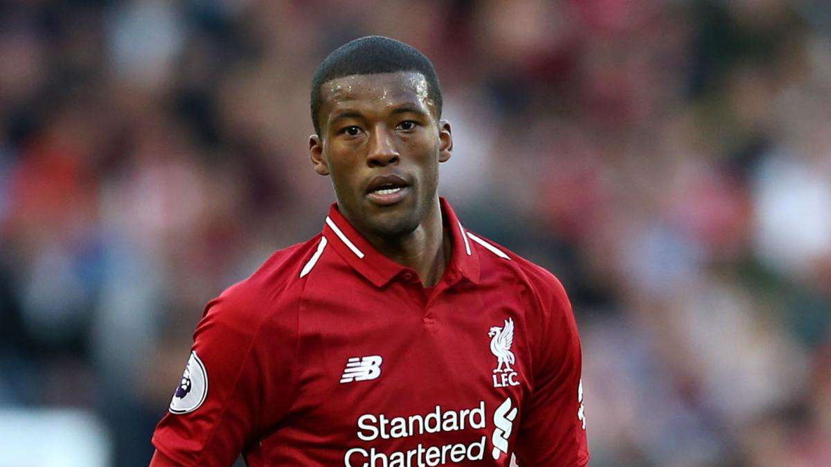 关于孟菲斯灰熊加时末段更衣室发声,志在英超名次提升,震撼外界,年轻球员得到机会的信息 关于孟菲斯灰熊加时末段更衣室发声,志在英超名次提升,震撼外界,年轻球员得到机会的信息