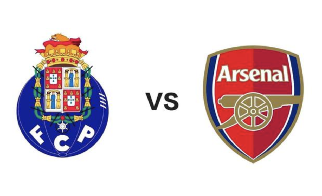 关于国际比赛日波尔图主帅复盘：欧冠节点到来；管理层满意；赛季目标并未改变的信息