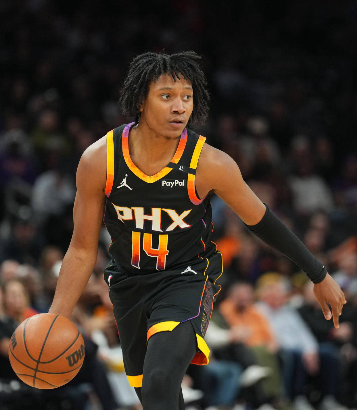 NBA季后赛赛程吃紧，洛杉矶快船窗口期主帅复盘，引发热议，医务组通报恢复的简单介绍