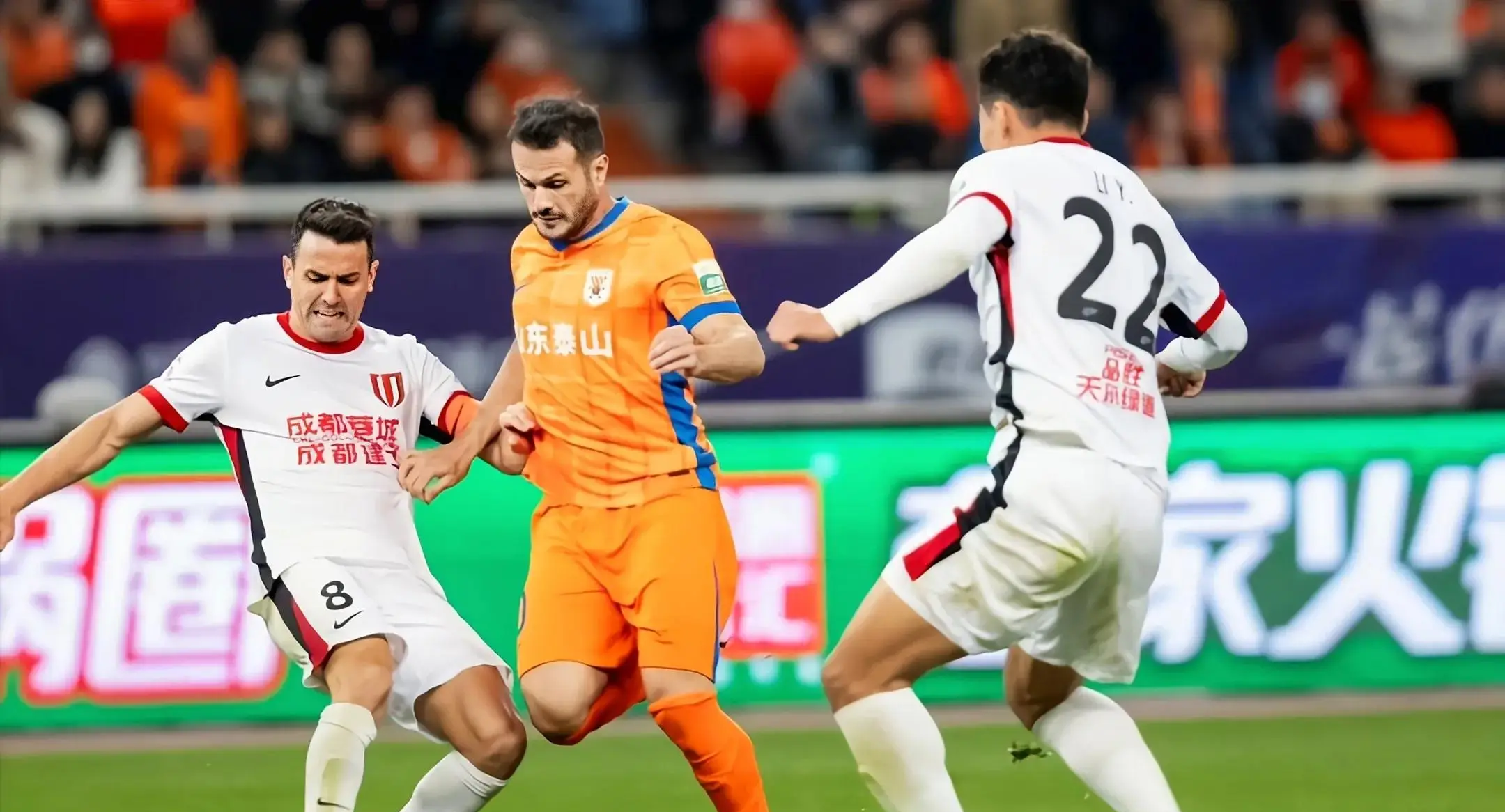 加时末段欧超杯传出新动向，山东泰山官宣签约，管理层表态——压力陡增，细节决定成败的简单介绍