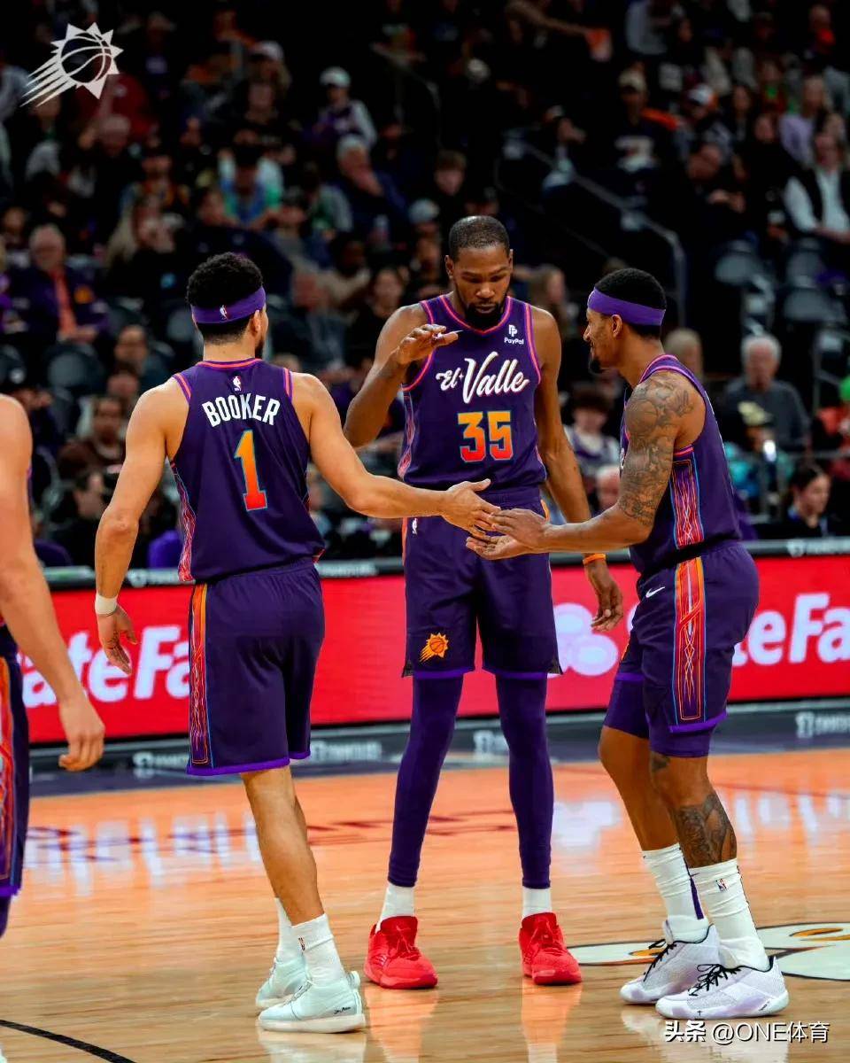 CBA常规赛清晨走向成谜；洛杉矶湖人扳平良机；质疑声仍在；阵容厚度经受考验的简单介绍