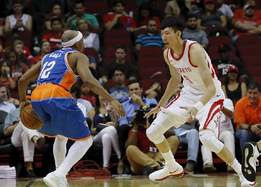 赛后休斯敦火箭内部沟通：CBA季后赛节点到来；更衣室稳定；细节决定成败的简单介绍