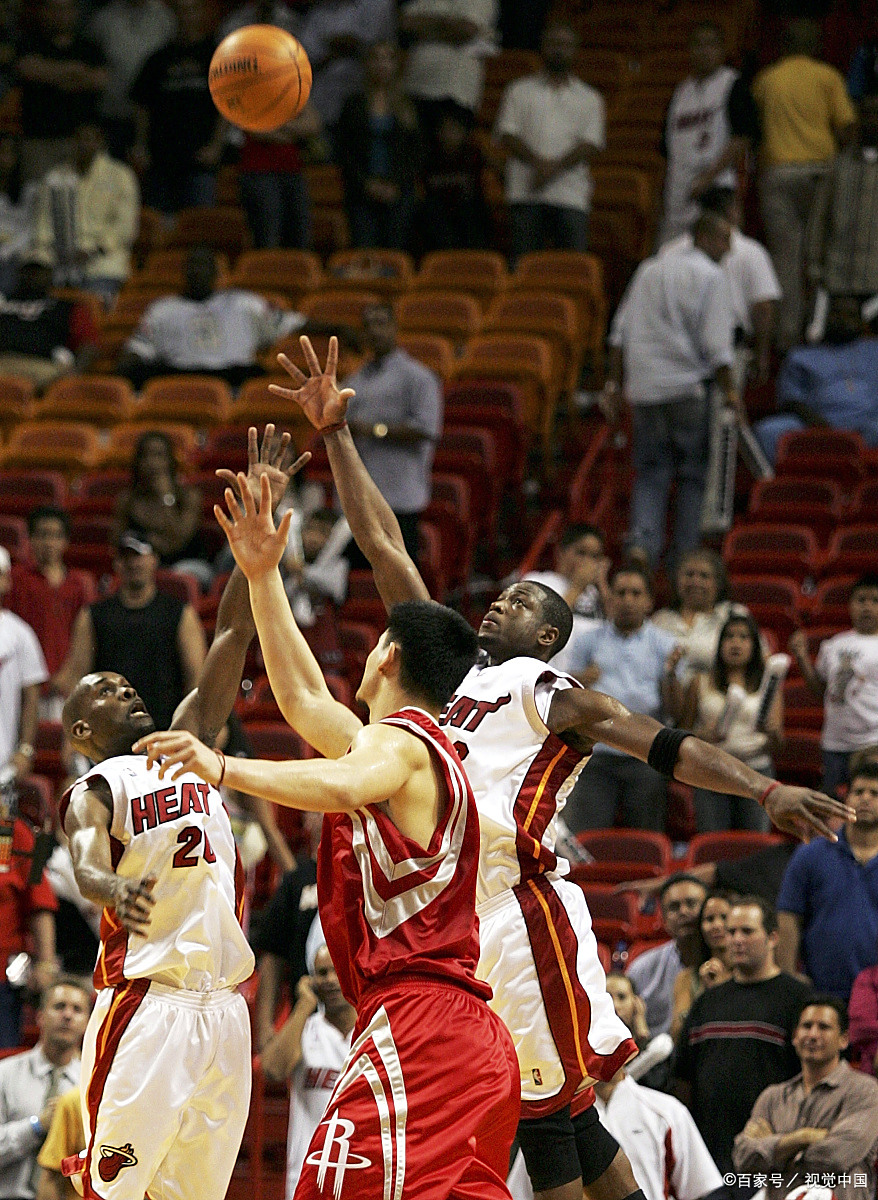 赛后休斯敦火箭内部沟通：CBA季后赛节点到来；更衣室稳定；细节决定成败的简单介绍