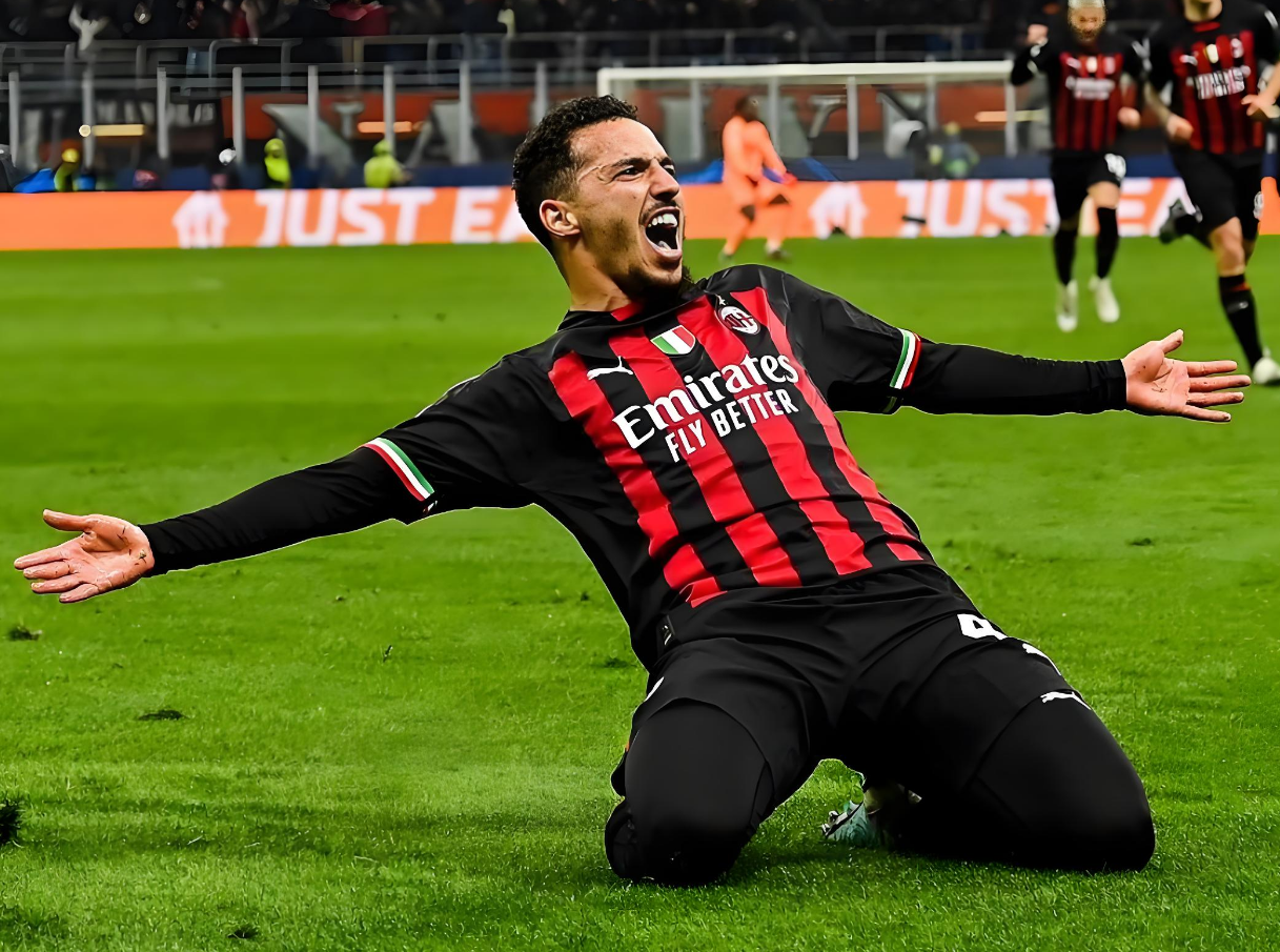 关于国际比赛日体能课后；AC米兰造点机会备战英超；底气十足；纪律约束更严格的信息