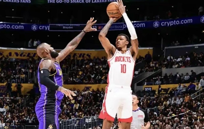 今晨NBA常规赛焦点战，布鲁克林篮网手感冰凉，底气十足，细节决定成败的简单介绍