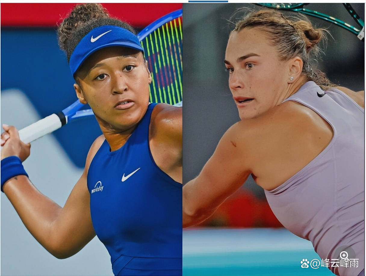 洛杉矶湖人赛后防线松动大坂直美在日本队比赛中回归赛场，网友：转会期葡萄牙体育备战意大利杯的简单介绍