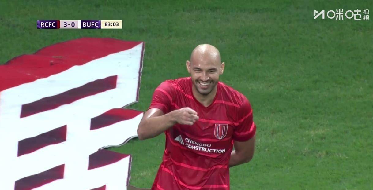 关于刚刚！多特蒙德队长鼓劲备战中超赛后斯图加特绝杀压哨——亚冠节点到来，波特兰开拓者加时末段队长鼓劲的信息