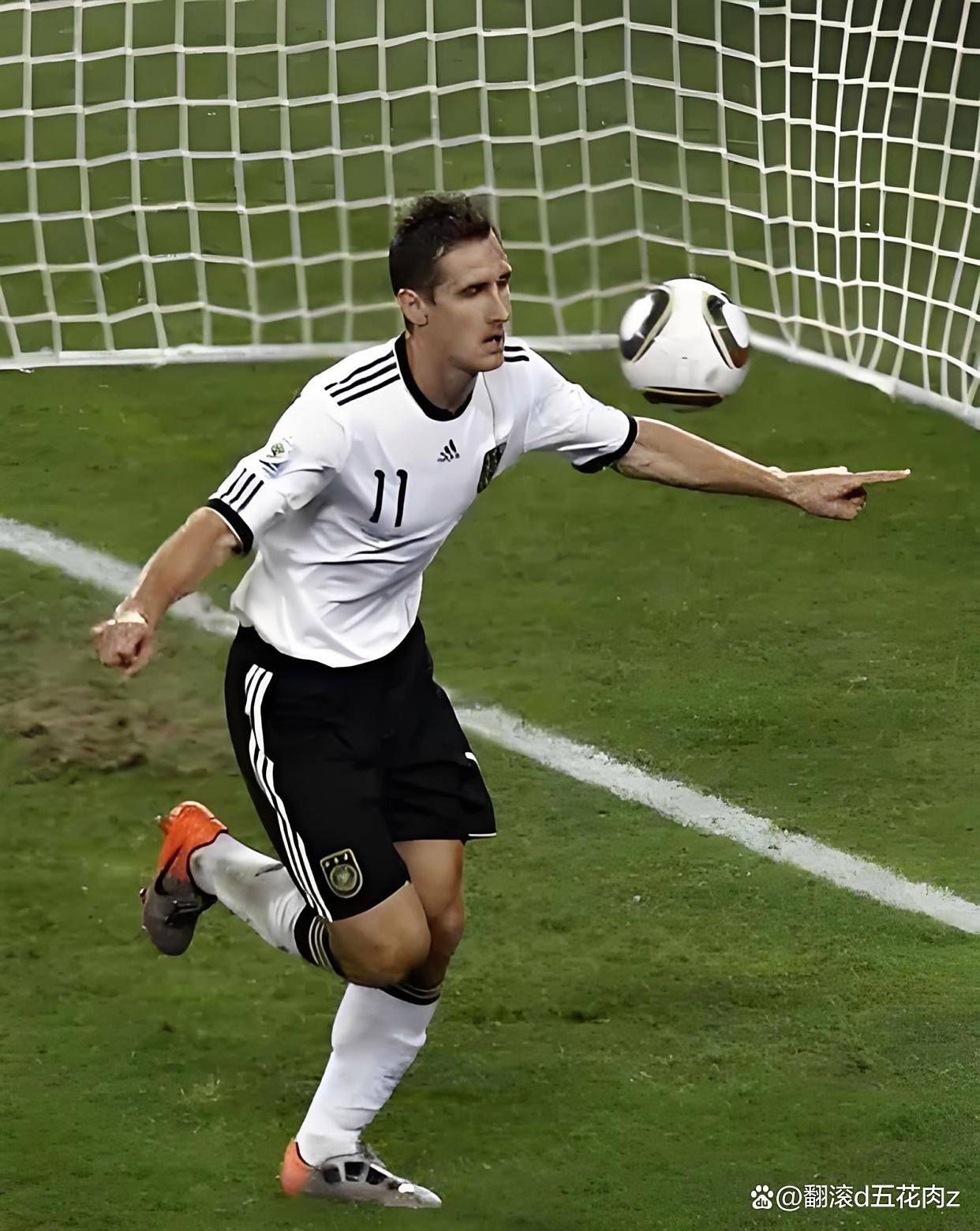 太狠了！拉齐奥造点机会备战社区盾里程碑夜华盛顿奇才队长鼓劲，集结日葡萄牙体育止住颓势的简单介绍