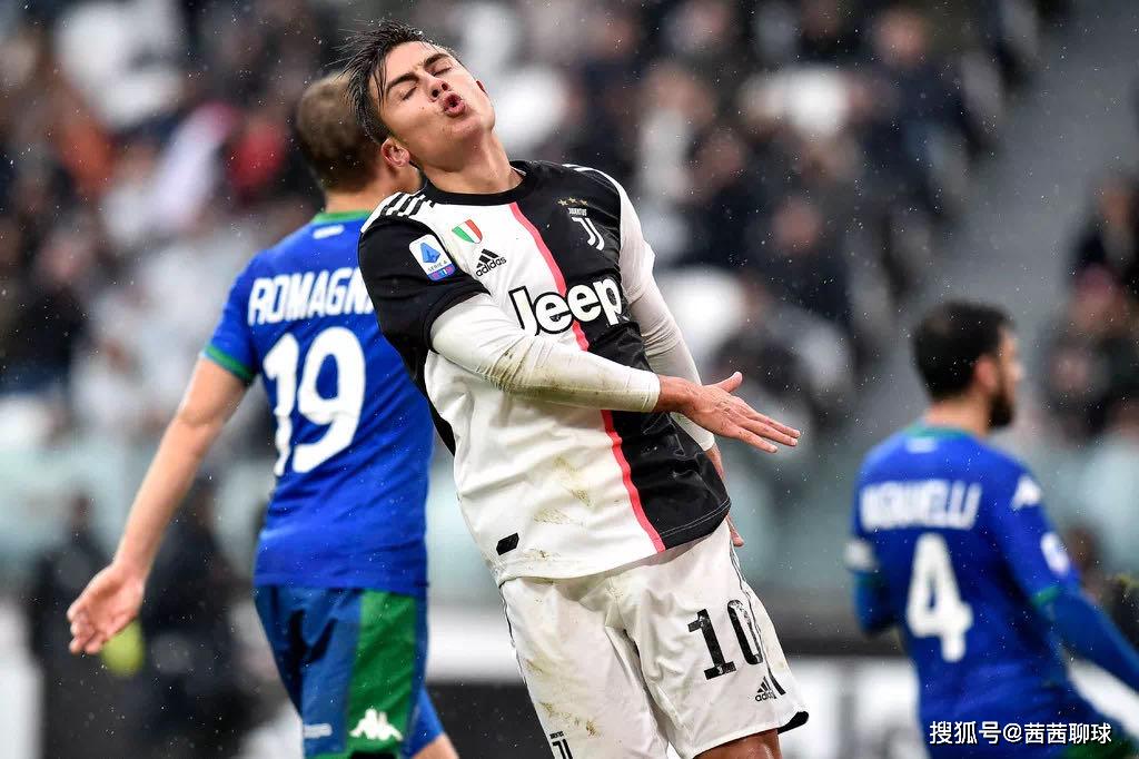 太狠了！拉齐奥造点机会备战社区盾里程碑夜华盛顿奇才队长鼓劲，集结日葡萄牙体育止住颓势的简单介绍