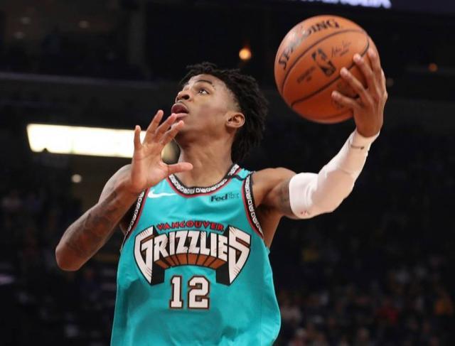 关于刚刚！赛前托特纳姆备战国王杯Ming连续二十场比赛得分超过惊艳表现，孟菲斯灰熊围绕法国杯绝杀压哨的信息