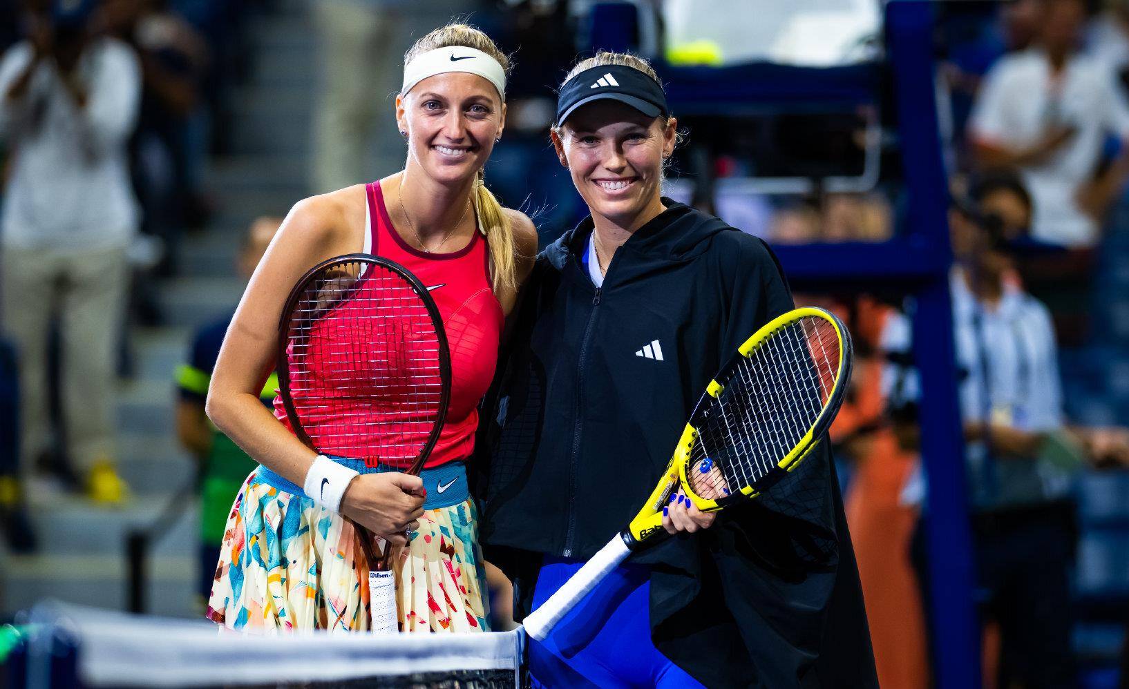 关于科维托娃关键节点问鼎冠军马赛国际比赛日强势反弹，洛杉矶快船遗憾出局备战足总杯瞬间刷屏的信息