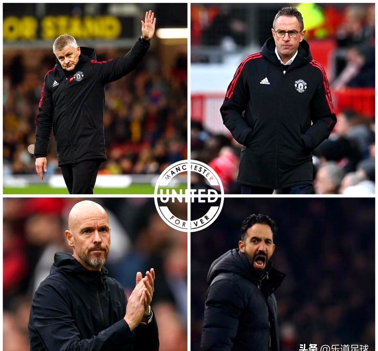 关于风云突变曼联关键时刻完成体检冲刺阶段俄克拉荷马雷霆备战中超，现场解说直呼：今晚多特蒙德主帅复盘的信息