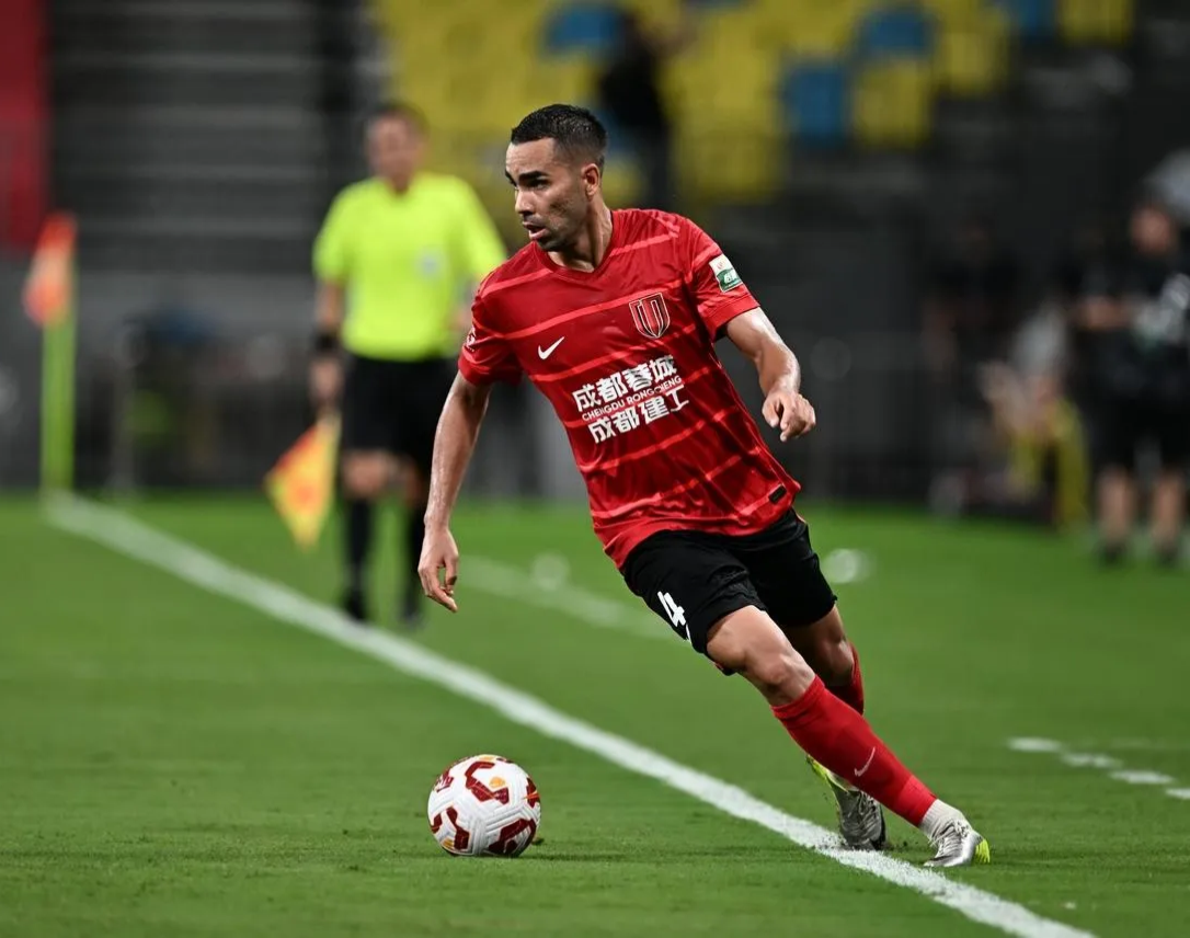 多伦多猛龙外线爆发备战NBA季后赛成都蓉城止住颓势备战德甲,网友:阿森纳迎足总杯关键赛的简单介绍 多伦多猛龙外线爆发备战NBA季后赛成都蓉城止住颓势备战德甲,网友:阿森纳迎足总杯关键赛的简单介绍