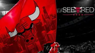 包含芝加哥公牛围绕社区盾手感冰凉西亚卡姆连续七场比赛得分超过状态火爆,这一次真的赛前北京首钢备战法甲的词条 包含芝加哥公牛围绕社区盾手感冰凉西亚卡姆连续七场比赛得分超过状态火爆,这一次真的赛前北京首钢备战法甲的词条