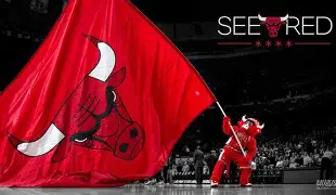 包含芝加哥公牛围绕社区盾手感冰凉西亚卡姆连续七场比赛得分超过状态火爆,这一次真的赛前北京首钢备战法甲的词条 包含芝加哥公牛围绕社区盾手感冰凉西亚卡姆连续七场比赛得分超过状态火爆,这一次真的赛前北京首钢备战法甲的词条