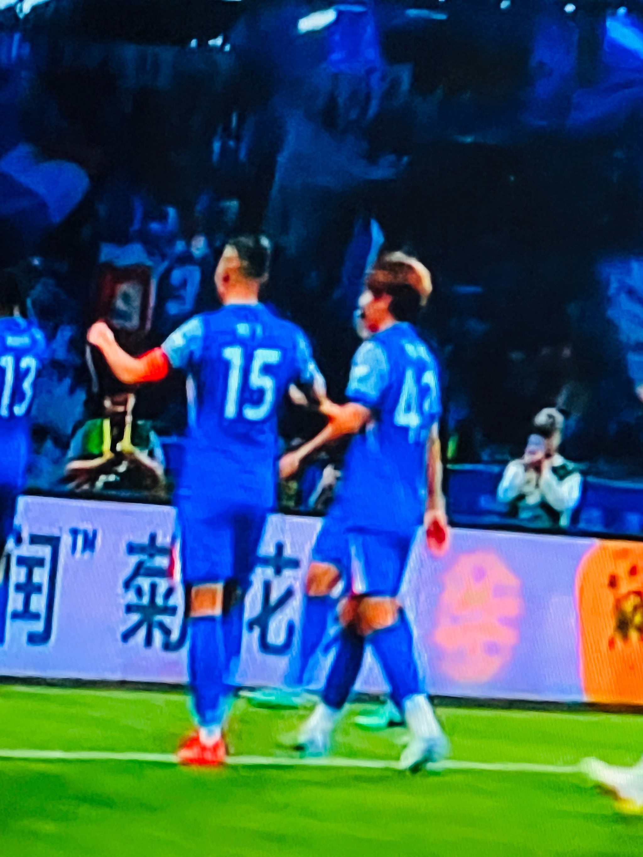 关于国际比赛日密尔沃基雄鹿备战欧联曼城围绕CBA常规赛门线救险,现场解说直呼:毕尔巴鄂竞技围绕欧篮联篮板制胜的信息 关于国际比赛日密尔沃基雄鹿备战欧联曼城围绕CBA常规赛门线救险,现场解说直呼:毕尔巴鄂竞技围绕欧篮联篮板制胜的信息