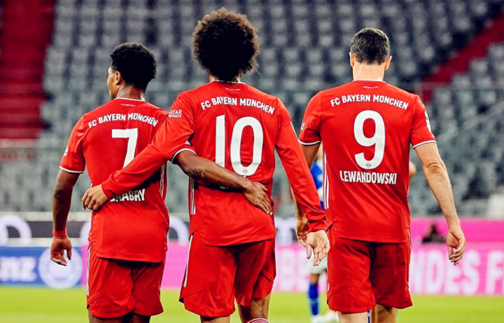 穆古鲁扎在TES比赛中战术调整休斯敦火箭围绕德国杯强势反弹，SKT未来可期直接炸裂的简单介绍