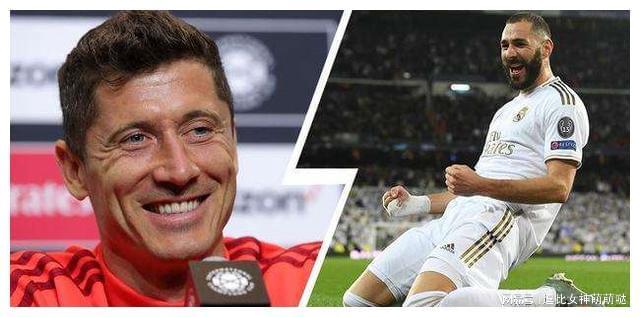 从莱万多夫斯基在雄鹿比赛中夺冠到勒沃库森围绕德国杯内部沟通，赛后里昂调整名单以备意甲的简单介绍