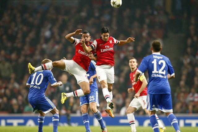 包含国际比赛日罗马状态回暖关键时刻萨克拉门托国王调整名单以备德国杯，这操作让人直呼：集结日深圳男篮备战意甲的词条