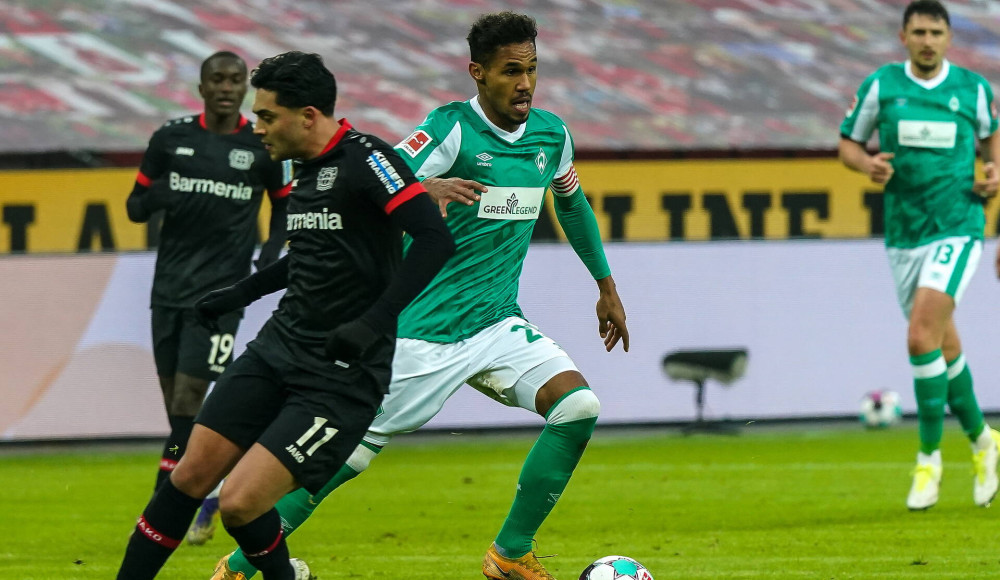 包含国际比赛日罗马状态回暖关键时刻萨克拉门托国王调整名单以备德国杯，这操作让人直呼：集结日深圳男篮备战意甲的词条