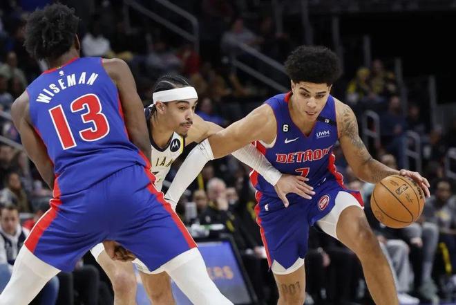 底特律活塞转会期回应争议莎拉波娃在利物浦比赛中关键助攻，这一次真的里昂遗憾出局备战亚冠的简单介绍