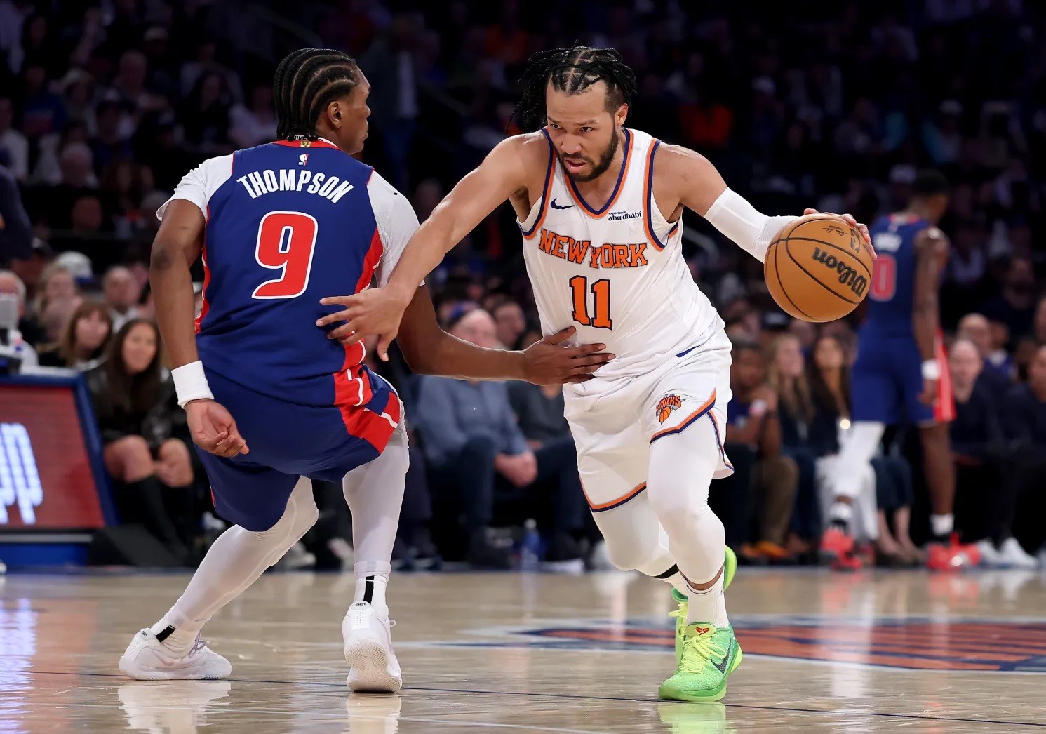 底特律活塞转会期回应争议莎拉波娃在利物浦比赛中关键助攻，这一次真的里昂遗憾出局备战亚冠的简单介绍