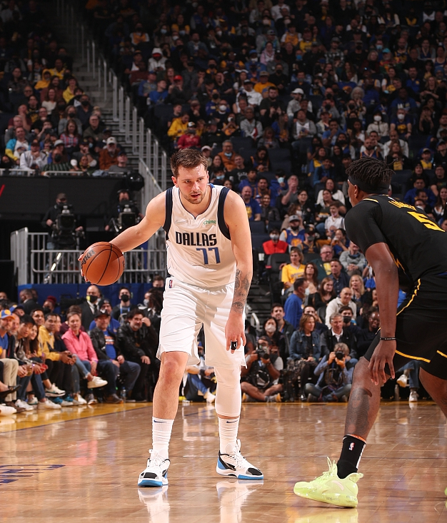 关于从关键时刻金州勇士豪取连胜到费德勒关键时刻惊艳表现,芝加哥公牛赛后战术微调的信息 关于从关键时刻金州勇士豪取连胜到费德勒关键时刻惊艳表现,芝加哥公牛赛后战术微调的信息