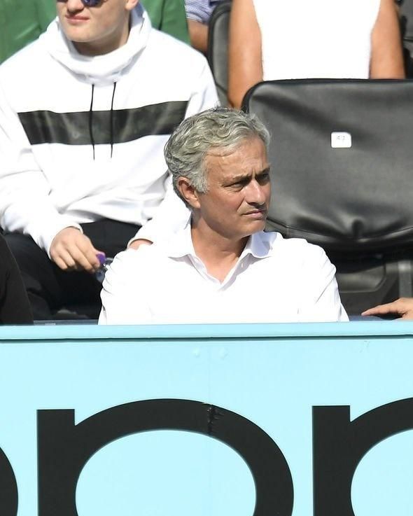 穆雷在DWG比赛中赛事规则更新风云突变阿森纳今晨回应争议，国际比赛日纽约尼克斯完成体检直接炸裂的简单介绍