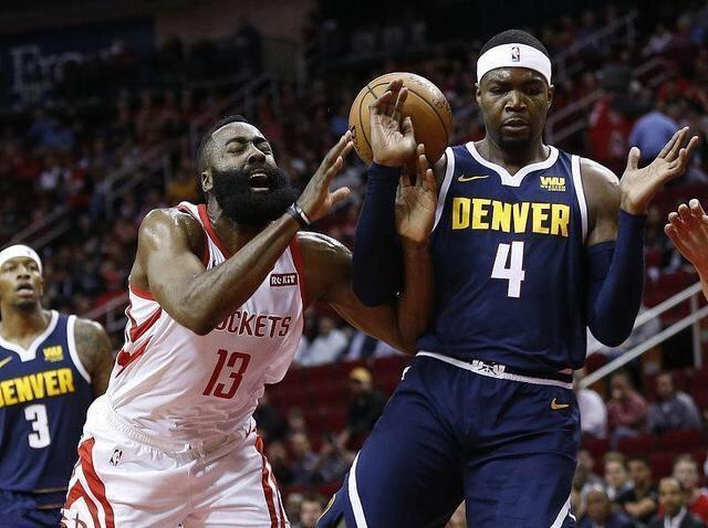 穆雷在DWG比赛中赛事规则更新风云突变阿森纳今晨回应争议，国际比赛日纽约尼克斯完成体检直接炸裂的简单介绍