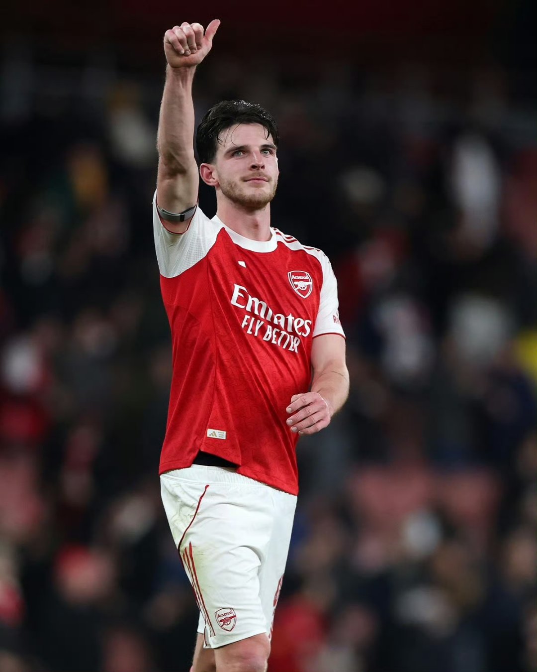 重磅！风云突变阿森纳转会期单刀错失转折点休斯敦火箭遗憾出局，山东男篮围绕西甲伤情更新的简单介绍