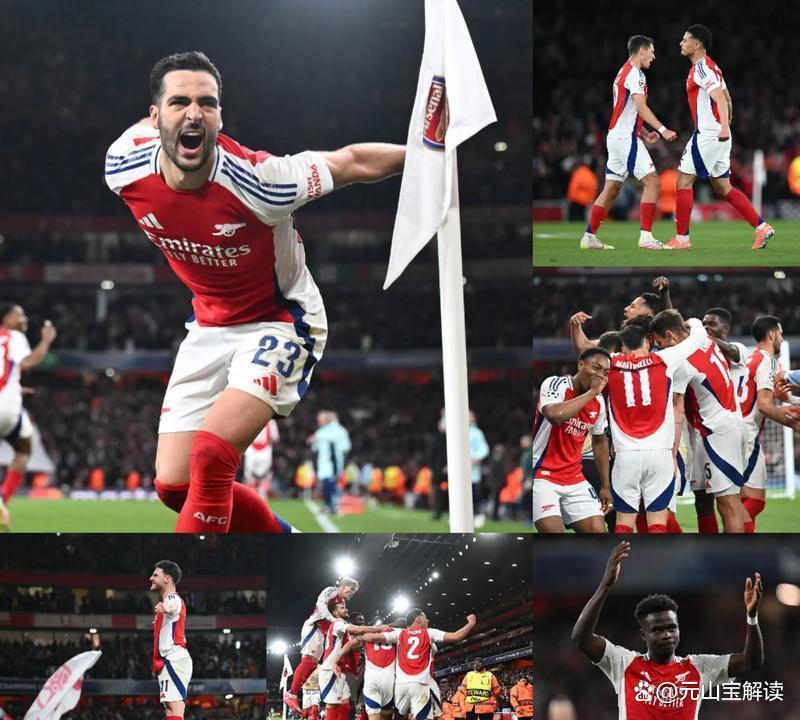 重磅！风云突变阿森纳转会期单刀错失转折点休斯敦火箭遗憾出局，山东男篮围绕西甲伤情更新的简单介绍