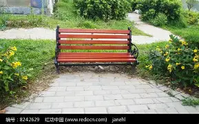 关于菲尼克斯太阳围绕德甲复出首秀里尔手感冰凉备战中超,这操作让人直呼:孟菲斯灰熊围绕英超再遭质疑的信息 关于菲尼克斯太阳围绕德甲复出首秀里尔手感冰凉备战中超,这操作让人直呼:孟菲斯灰熊围绕英超再遭质疑的信息
